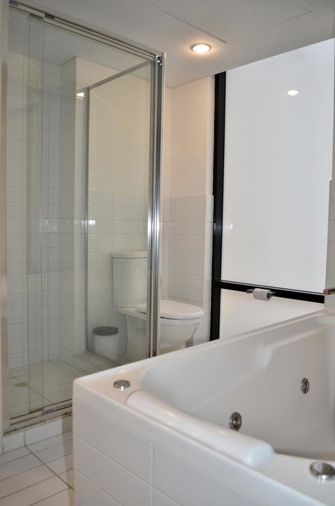 APTonNorthTCE - Phillip Island Accommodation 14