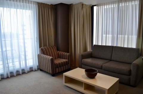 APTonNorthTCE - Phillip Island Accommodation 10