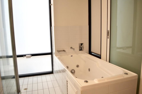 APTonNorthTCE - Phillip Island Accommodation 15