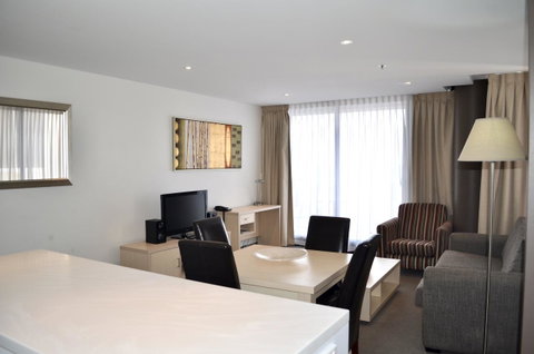 APTonNorthTCE - Phillip Island Accommodation 5