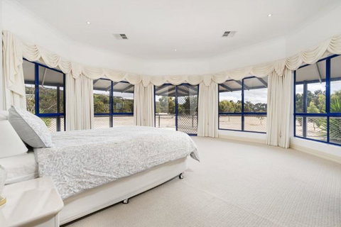 Doyles On The Bay - Phillip Island Accommodation 26