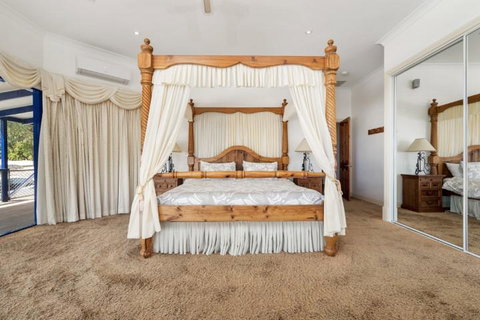 Doyles On The Bay - Phillip Island Accommodation 23