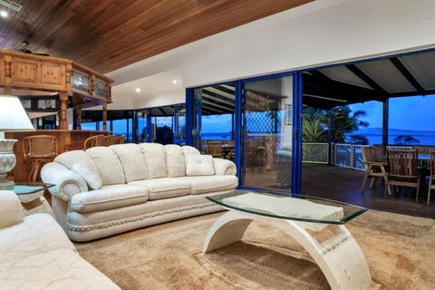 Doyles On The Bay - Phillip Island Accommodation 16