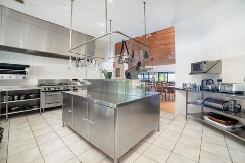 Doyles On The Bay - Phillip Island Accommodation 10