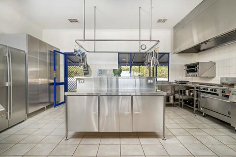 Doyles On The Bay - Phillip Island Accommodation 11