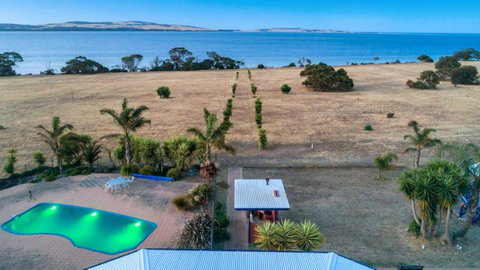 Doyles On The Bay - Phillip Island Accommodation 3