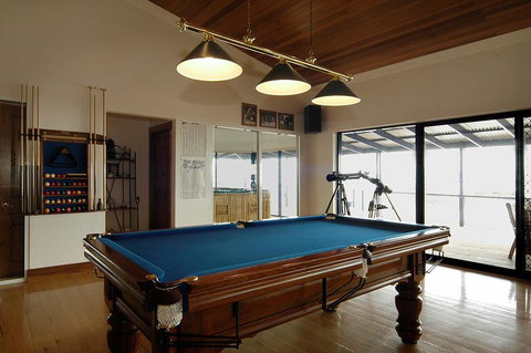 Doyles On The Bay - Phillip Island Accommodation 13
