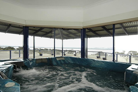 Doyles On The Bay - Phillip Island Accommodation 20