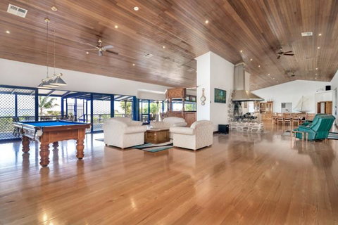 Doyles On The Bay - Phillip Island Accommodation 15