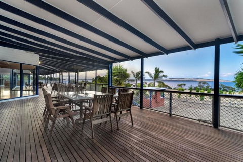 Doyles On The Bay - Phillip Island Accommodation 8