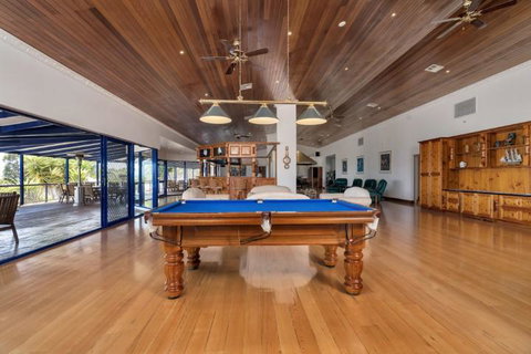 Doyles On The Bay - Phillip Island Accommodation 14