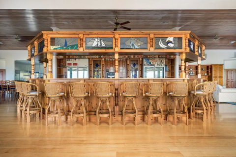 Doyles On The Bay - Phillip Island Accommodation 17