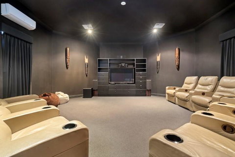 Doyles On The Bay - Phillip Island Accommodation 18