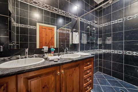 Doyles On The Bay - Phillip Island Accommodation 27