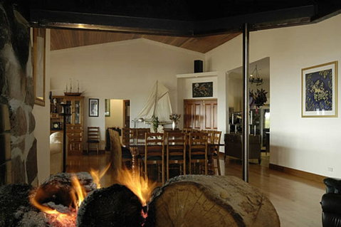 Doyles On The Bay - Phillip Island Accommodation 21