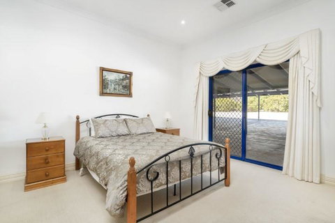 Doyles On The Bay - Phillip Island Accommodation 25