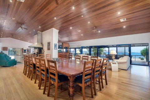 Doyles On The Bay - Phillip Island Accommodation 12