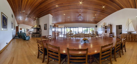 Doyles On The Bay - Phillip Island Accommodation 22