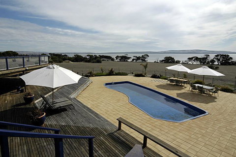 Doyles On The Bay - Phillip Island Accommodation 6