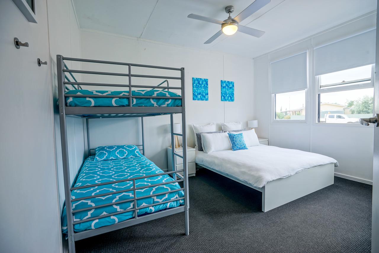 Agery SA Phillip Island Accommodation
