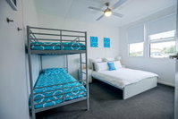 Book Port Moonta Accommodation Vacations Phillip Island Accommodation Phillip Island Accommodation