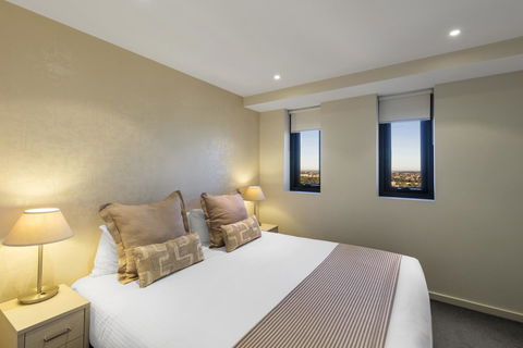 IStay Precinct Adelaide - Phillip Island Accommodation 10