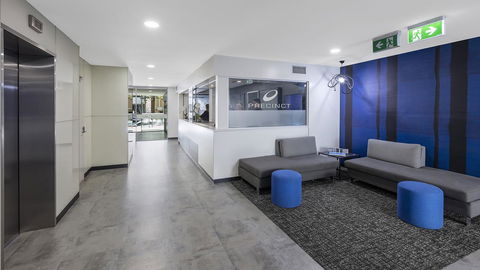 IStay Precinct Adelaide - Phillip Island Accommodation 33