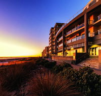 Oaks Plaza Pier - Phillip Island Accommodation