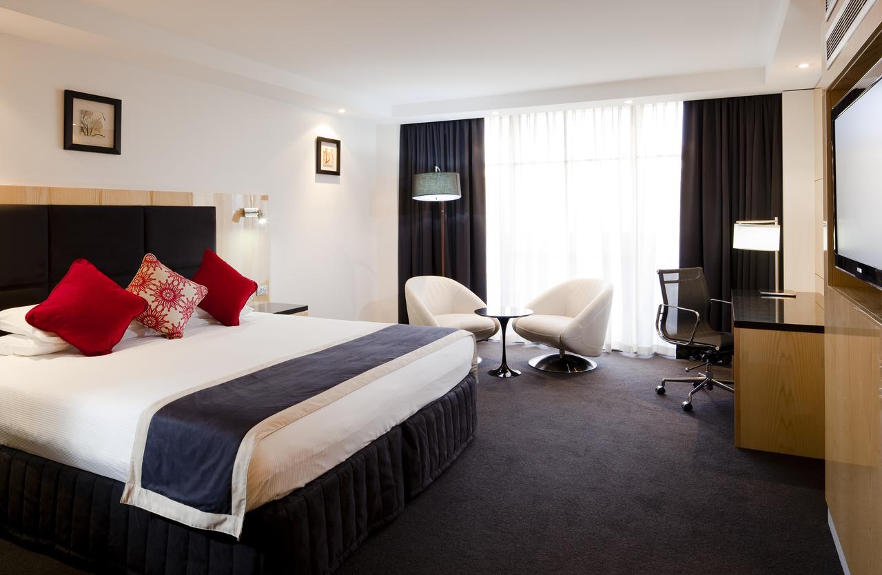 Adelaide SA Phillip Island Accommodation