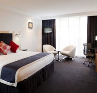 Adelaide Rockford - Phillip Island Accommodation