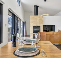 Shadow Creek McLaren Vale - Phillip Island Accommodation