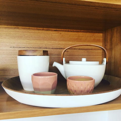 Shadow Creek McLaren Vale - Phillip Island Accommodation 17