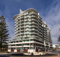 Oaks Liberty Towers - Phillip Island Accommodation