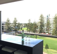 Beachside Luxury getaway in Glenelg - Phillip Island Accommodation