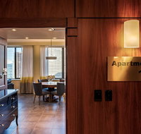 Suite 11 Victoria Square - Phillip Island Accommodation
