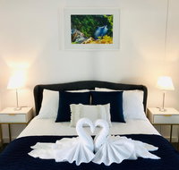 Central Escape  Adelaide CBD - Phillip Island Accommodation