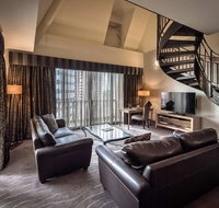 The Playford Adelaide - MGallery by Sofitel - Phillip Island Accommodation