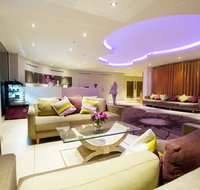 Sage Hotel Adelaide - Phillip Island Accommodation