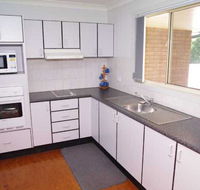 Bellhaven 1 17 Willow Street - Phillip Island Accommodation