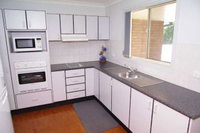 Bellhaven 1 17 Willow Street