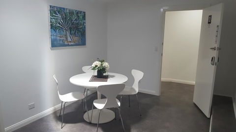 Aart Apartments - Phillip Island Accommodation 12