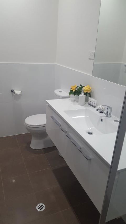 Aart Apartments - Phillip Island Accommodation 10