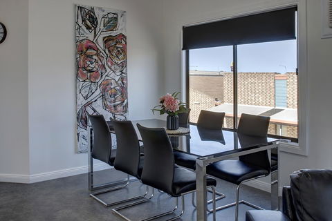 Aart Apartments - Phillip Island Accommodation 20