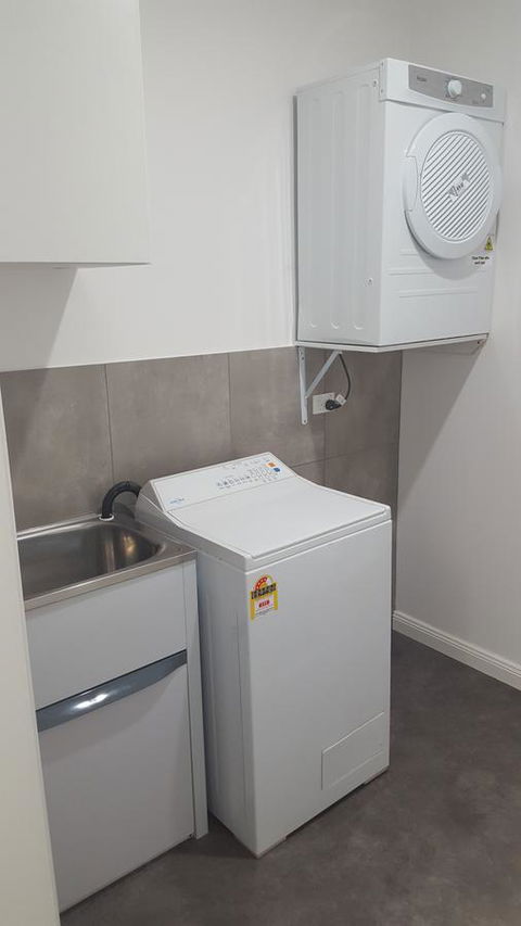 Aart Apartments - Phillip Island Accommodation 11