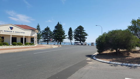 Aart Apartments - Phillip Island Accommodation 3