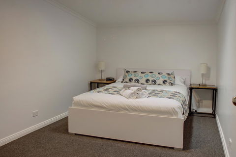 Aart Apartments - Phillip Island Accommodation 21