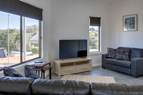Aart Apartments - Phillip Island Accommodation 26