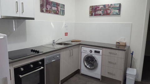 Aart Apartments - Phillip Island Accommodation 6