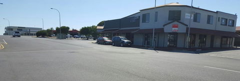 Aart Apartments - Phillip Island Accommodation 5