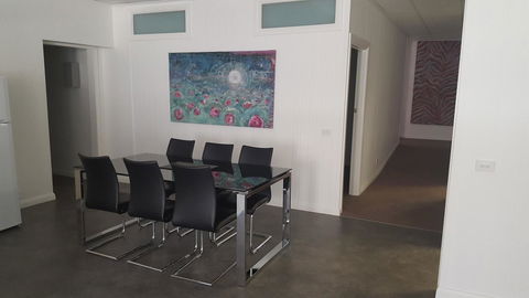 Aart Apartments - Phillip Island Accommodation 16